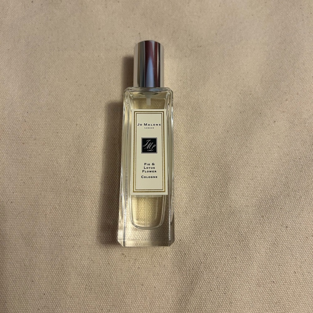 Jo Malone Fig and Lotus 30ml